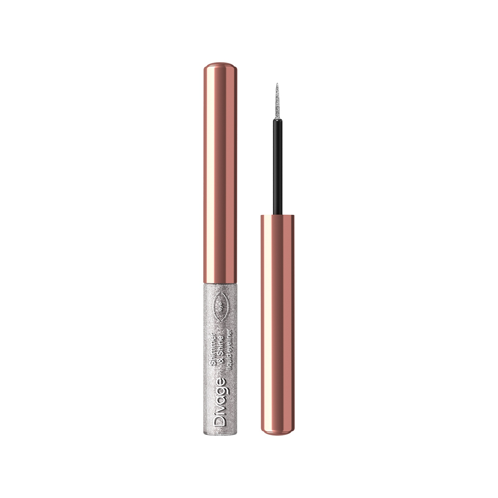������� �������� ��� ���� Shimmer&Shine