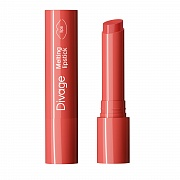 - Melting lip balm