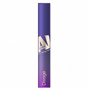    Ai mascara