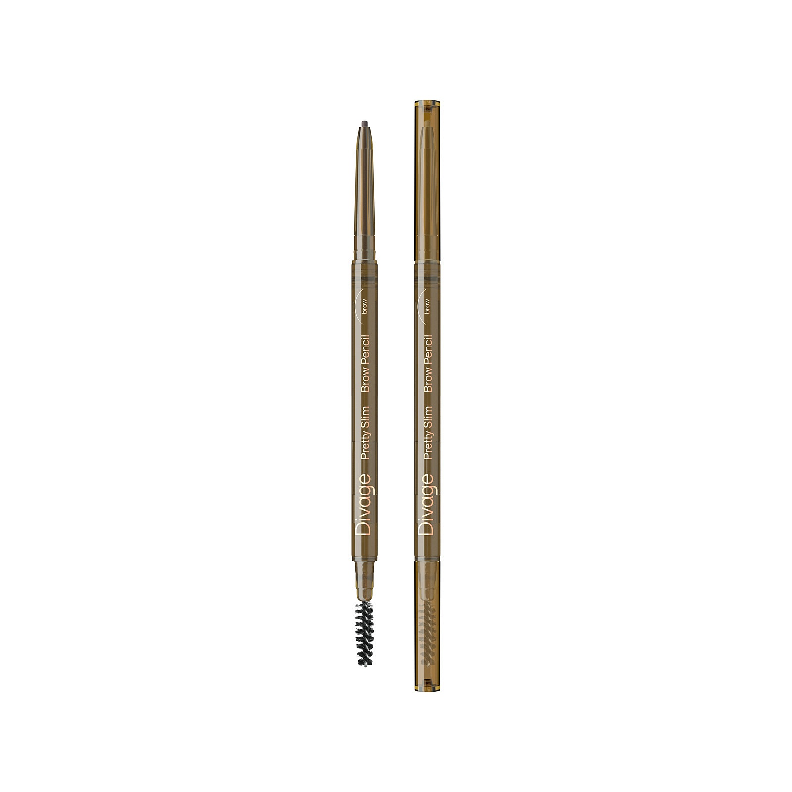 �������� ��� ������ Pretty Slim