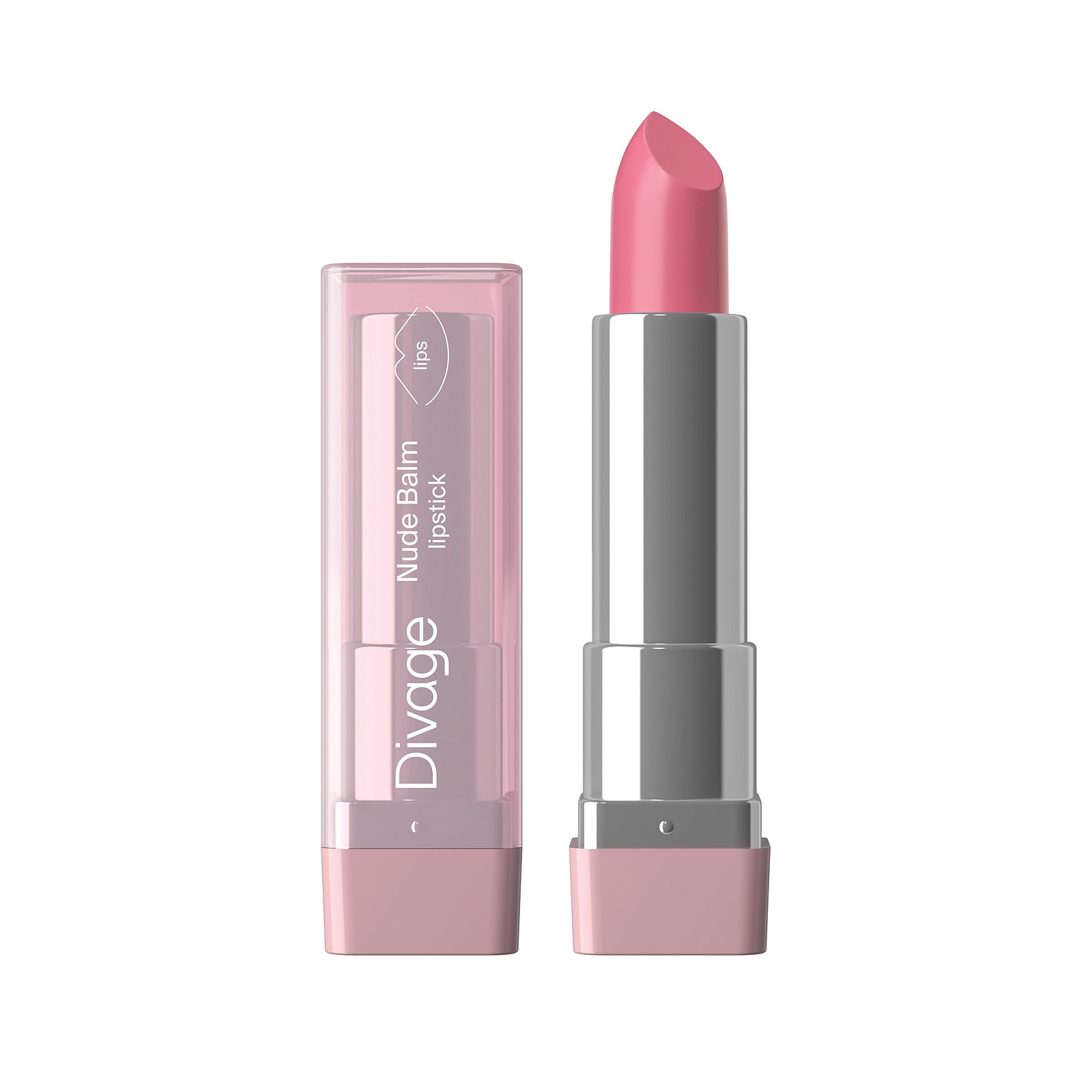 ������-������� ��� ��� Nude Balm