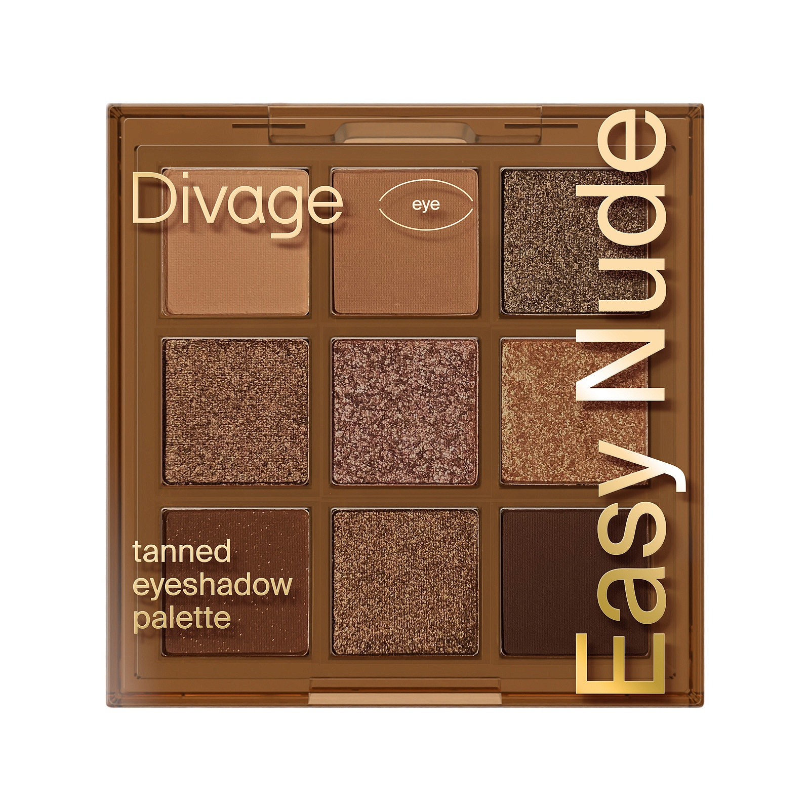 ������� ����� ��� ��� Easy Nude tanned 