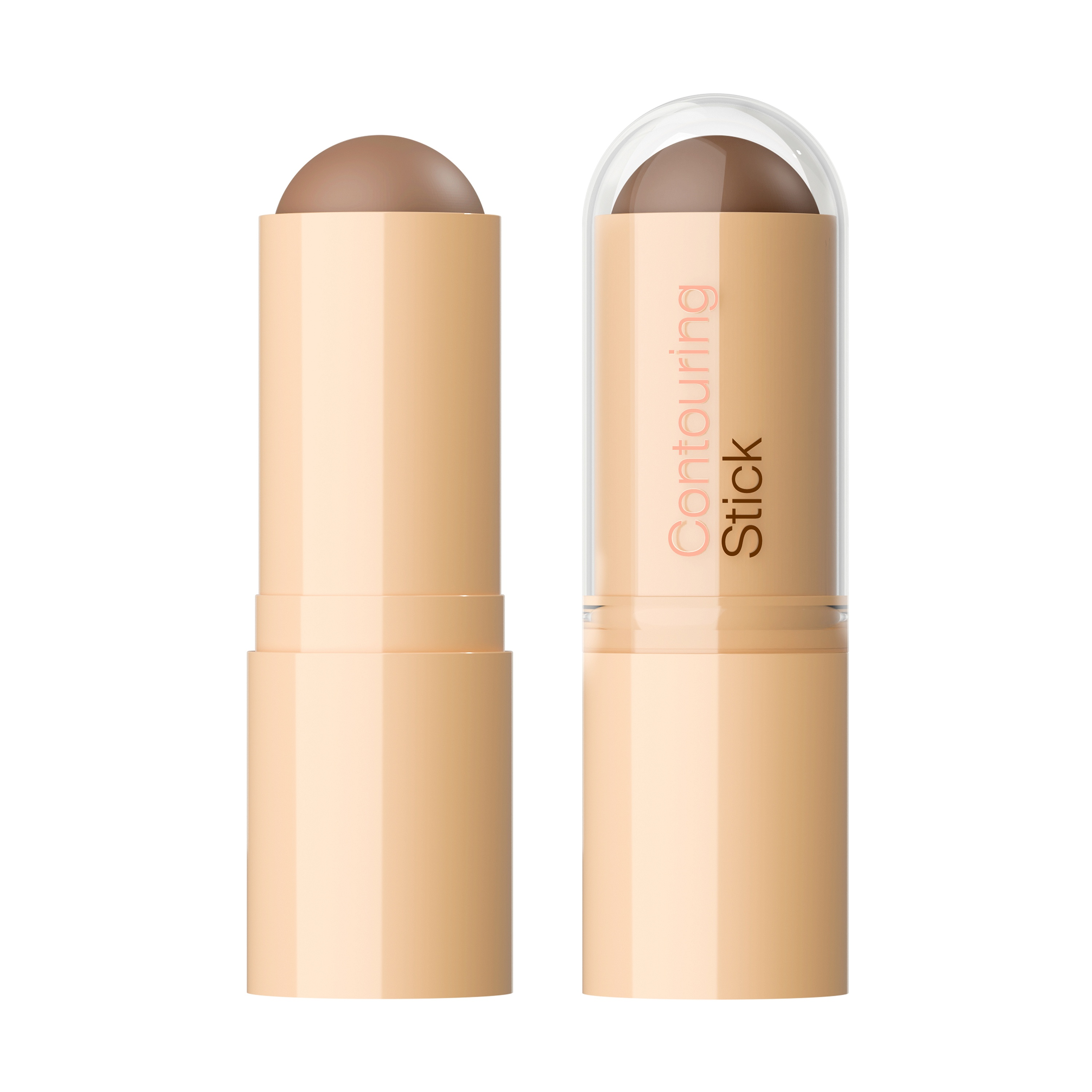 ��������� � ����� Contour stick