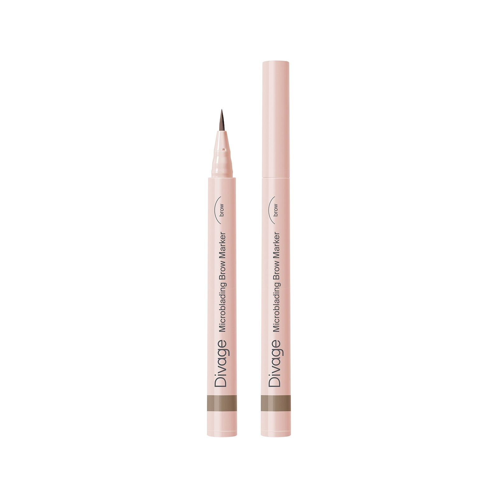 Microblading Brow Marker