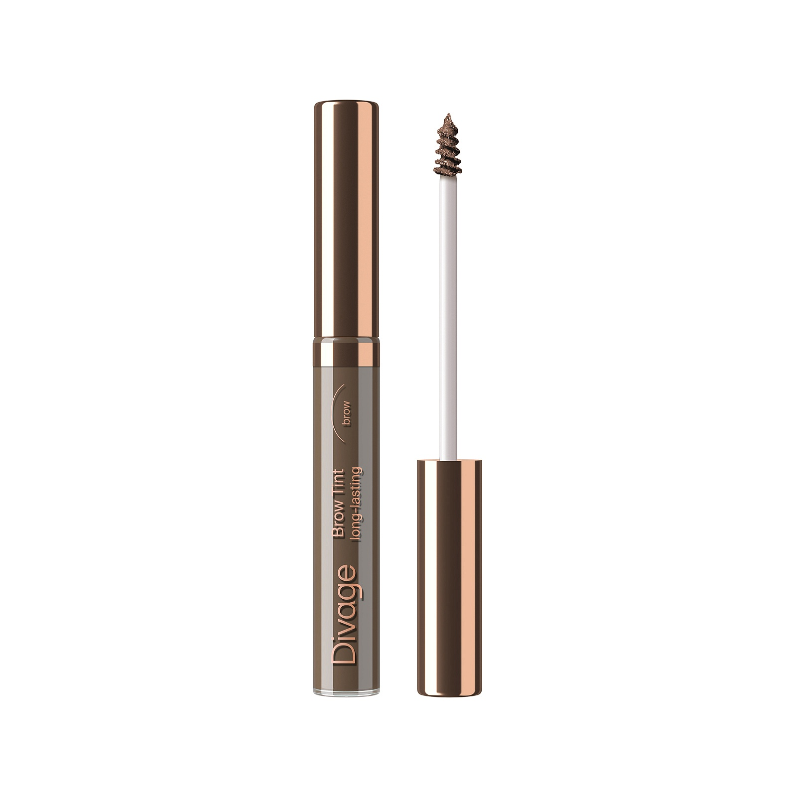 ������� ���� ��� ������ Brow Tint 