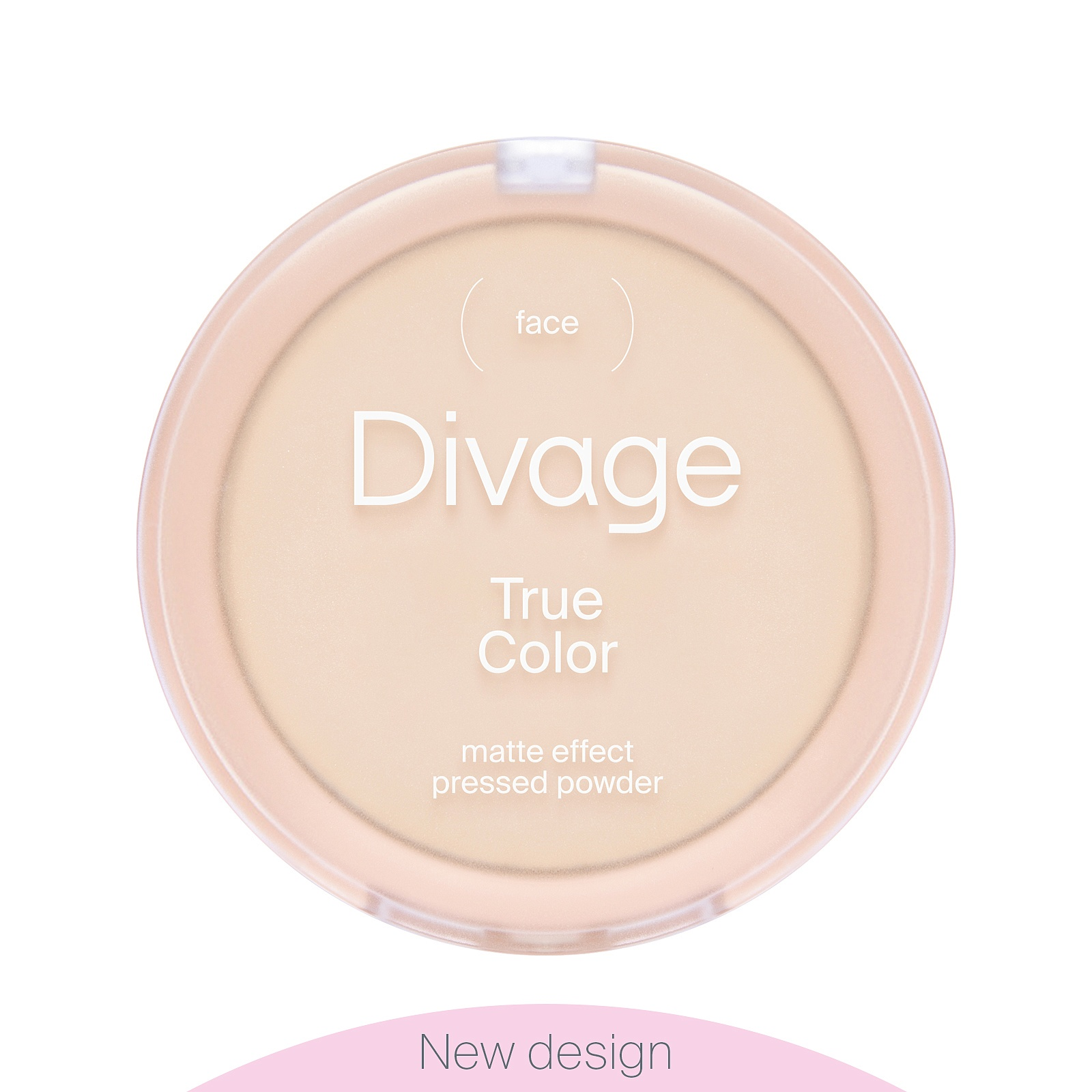 ����� ���������� True Color