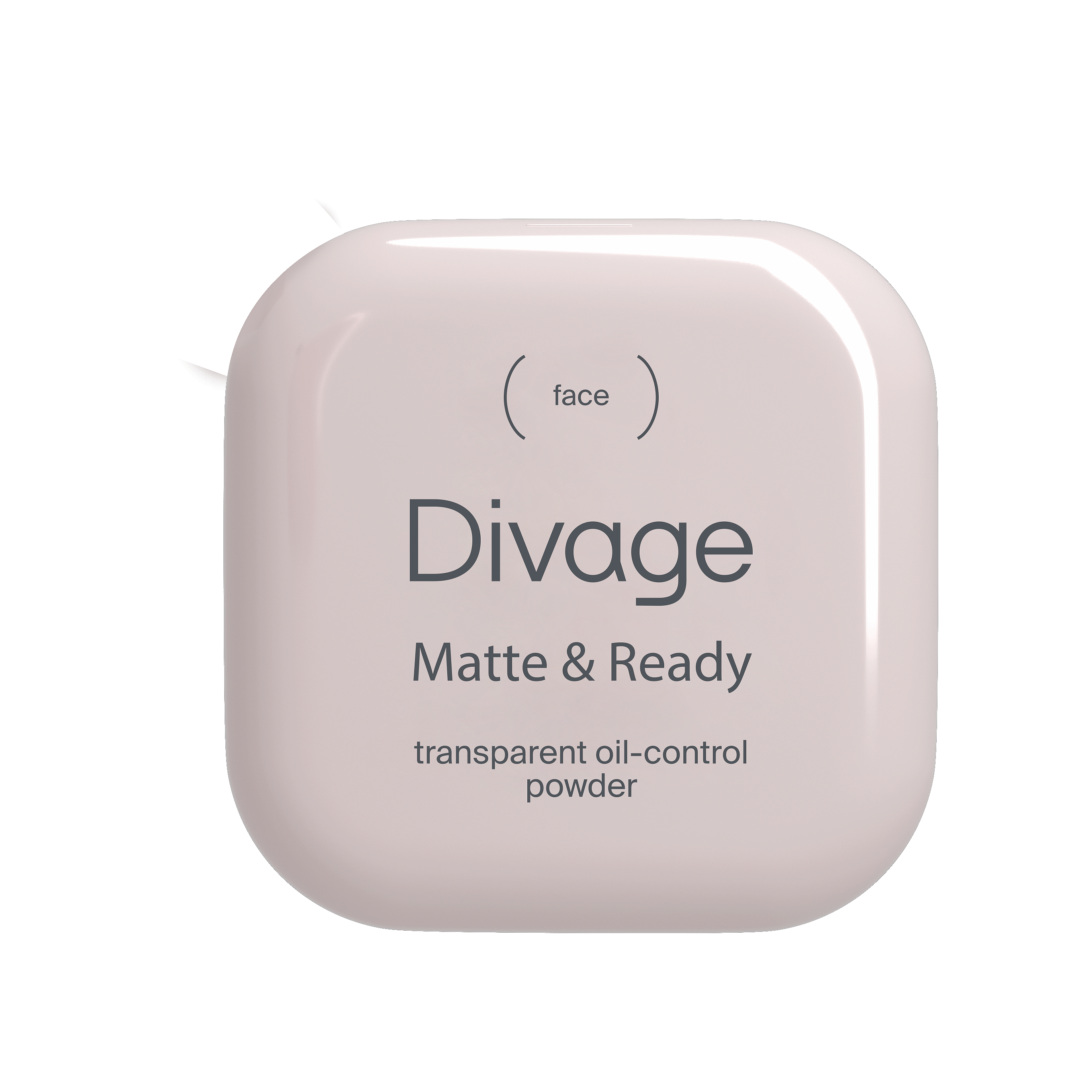 ���������� ���������� ����� Matte & Ready