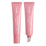 -   Glow Therapy 